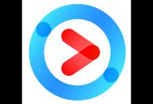 我来分享优酷中以团之名粉丝投票具体操作方法