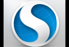 教你搜狗浏览器兼容模式不能用怎么办