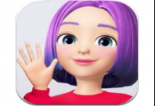 教你崽崽中创建几个角色的具体操作方法