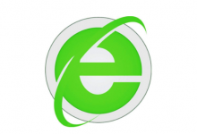 我来分享360安全浏览器怎么开启智能网址