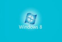 我来教你win8系统中IE浏览器设置多标签模式的具体操作流程