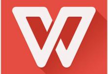 我来教你wps2019中下载云文档具体操作步骤