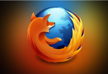 我来教你火狐浏览器关闭时自动退出登录怎么办