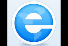 教你2345浏览器如何显示状态栏（edge浏览器显示状态栏）