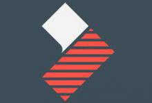 分享万兴神剪手制作出动画效果具体操作方法