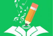 教你郎朗点读出现看不了图详细解决方法