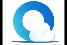 小编分享qq浏览器快捷键用不了怎么办（qq浏览器怎么截图快捷键）