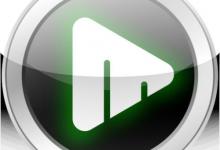 教你MoboPlayer播放器切换音轨以及声道具体操作方法