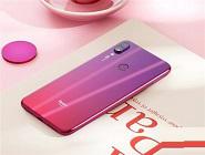 我来分享红米note7中打开计算器具体操作流程