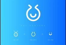 小编分享蚂蚁聚宝退出登录具体操作步骤