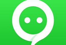 小编分享连信app中建群的具体操作方法