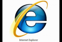 小编教你IE浏览器开发人员工具怎么样（ie浏览器开发人员工具打不开）