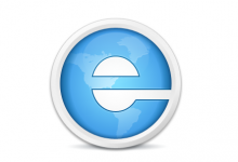 小编分享2345浏览器怎么放大页面（2345浏览器页面设置在哪）