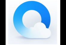 我来教你qq浏览器怎么禁止启动时检查默认浏览器