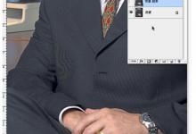 小编教你PS摩尔纹怎么处理（摩尔纹后期怎么处理）