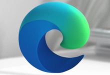 我来分享edge浏览器新标签页广告关闭方法介绍