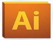 我来分享ai设计清洁桶具体步骤介绍