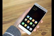 教你红米手机中将拍照水印关掉具体操作步骤