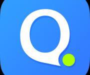 小编分享QQ拼音输入法自定义图片具体操作流程