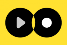 我来分享MOO音乐App中快进具体操作流程