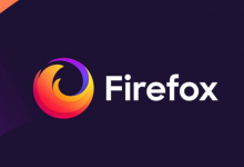 分享火狐浏览器怎么进入开发者模式