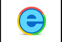 教你2345浏览器开启硬件加速模式步骤介绍（2345浏览器怎么开启极速模式）