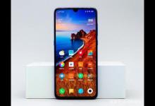 教你小米9se中设置红包提醒的具体操作方法