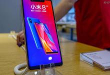 小编分享小米手机中将悬浮窗关掉具体操作方法