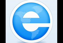 教你2345浏览器关闭游戏助手教程介绍（2345浏览器的游戏广告怎样关闭）