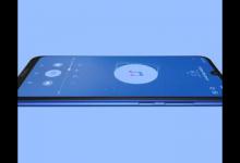 小编教你荣耀畅玩8a中设置手写具体步骤介绍