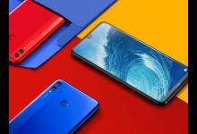 教你荣耀手机切换应用具体方法介绍