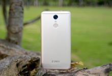 小编分享360手机中将防误触关掉具体操作步骤