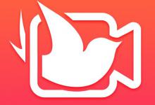 教你简影中将照片导入具体操作步骤