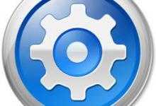 教你驱动人生检测外设驱动具体操作方法