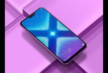 小编教你荣耀magic2设置通知亮屏具体操作方法