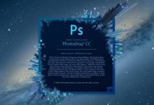 我来教你使用Photoshop绘制出手机中设置图标具体操作方法