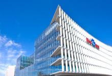 小编分享百度中领取团圆红包具体操作方法