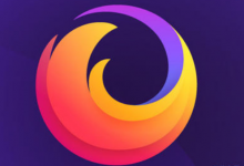 分享火狐浏览器如何隐藏搜索栏