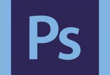 小编教你使用Photoshop将橡皮擦工具更改图片背景具体操作步骤