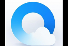 分享qq浏览器出现未响应怎么办