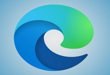 我来教你edge浏览器怎么设置百度为搜索引擎（edge浏览器怎么设置打开就是百度）