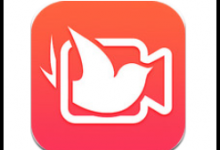 我来分享简影中保存不到相册的具体处理方法