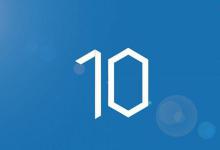 分享Win10系统关掉提示Windows文件保护具体操作方法