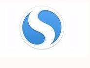 教你搜狗浏览器设置百度搜索操作流程