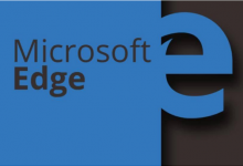 小编分享edge浏览器怎么修改外观（edge浏览器自定义外观）