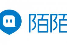 教你陌陌中出现有消息不提示如何处理