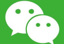 教你微信中好友含咪率详情介绍