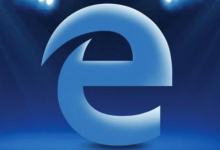 小编分享edge浏览器ie兼容模式设置教程分享（edge浏览器有ie兼容模式吗）