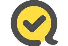 小编教你快对作业中将帖子删除具体操作方法