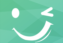 我来分享校优app忘记密码具体解决方法介绍